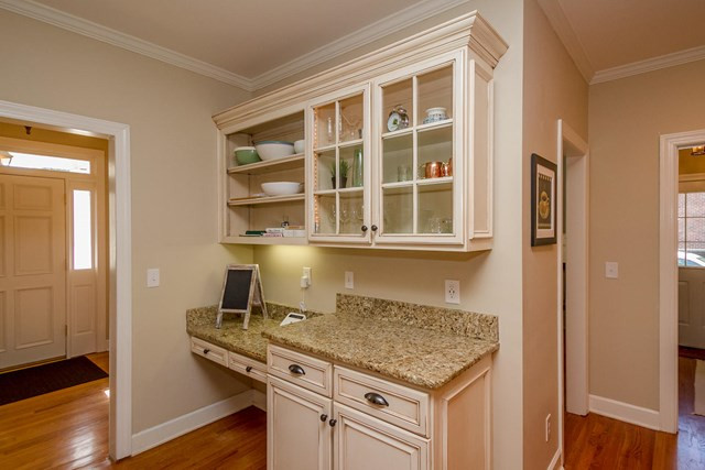 883 Sparkleberry Road Evans, GA 30809 - Photo 13 of 46