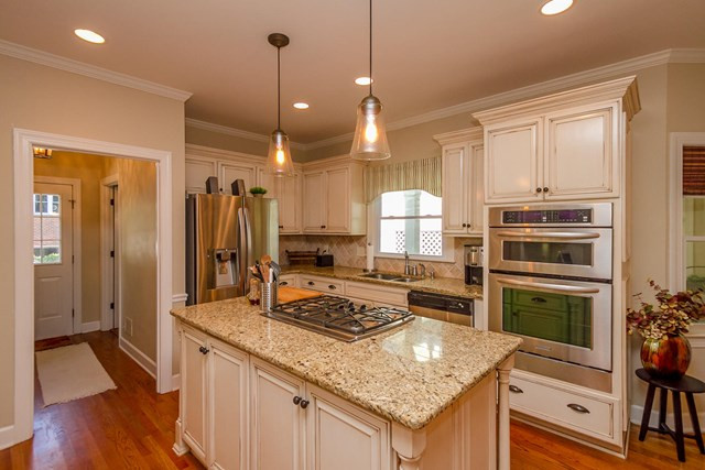 883 Sparkleberry Road Evans, GA 30809 - Photo 14 of 46