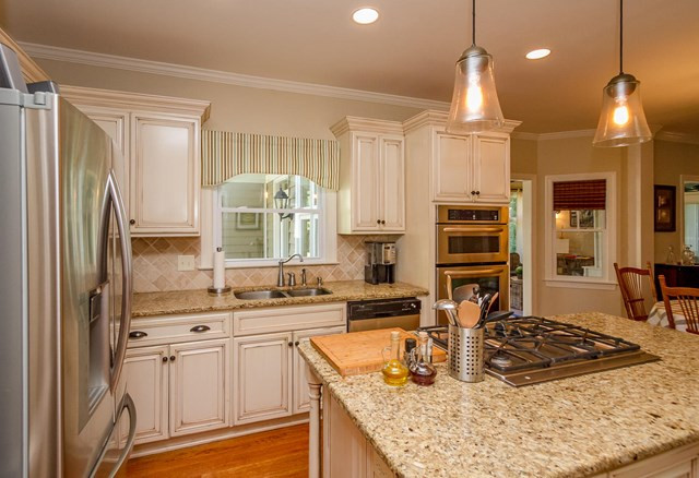 883 Sparkleberry Road Evans, GA 30809 - Photo 17 of 46