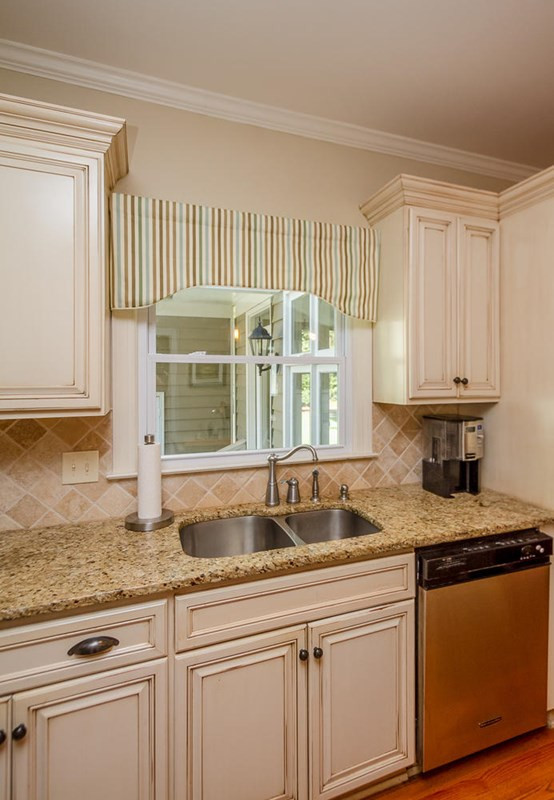 883 Sparkleberry Road Evans, GA 30809 - Photo 18 of 46