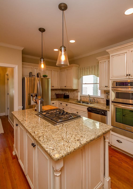883 Sparkleberry Road Evans, GA 30809 - Photo 19 of 46