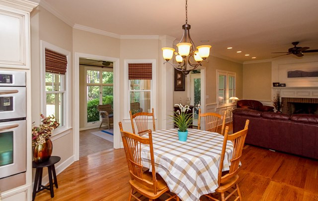 883 Sparkleberry Road Evans, GA 30809 - Photo 20 of 46