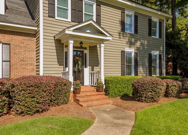 883 Sparkleberry Road Evans, GA 30809 - Photo 2 of 46