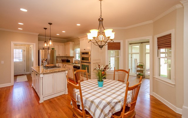 883 Sparkleberry Road Evans, GA 30809 - Photo 21 of 46