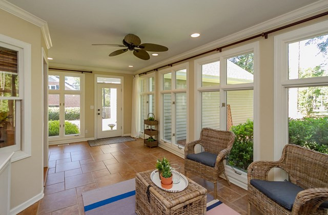 883 Sparkleberry Road Evans, GA 30809 - Photo 22 of 46