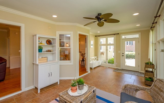 883 Sparkleberry Road Evans, GA 30809 - Photo 23 of 46