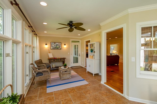 883 Sparkleberry Road Evans, GA 30809 - Photo 24 of 46