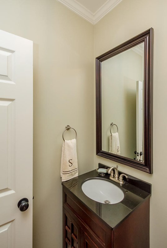 883 Sparkleberry Road Evans, GA 30809 - Photo 25 of 46
