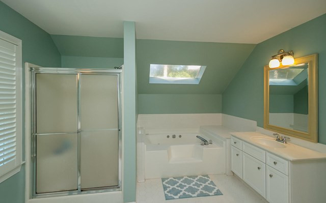 883 Sparkleberry Road Evans, GA 30809 - Photo 28 of 46