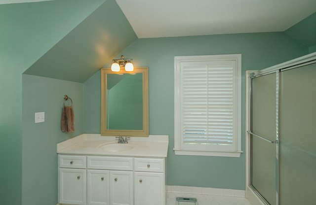 883 Sparkleberry Road Evans, GA 30809 - Photo 29 of 46