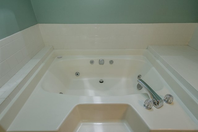 883 Sparkleberry Road Evans, GA 30809 - Photo 30 of 46
