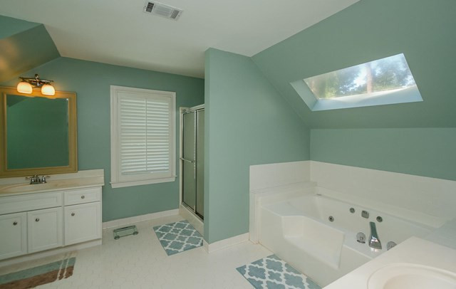 883 Sparkleberry Road Evans, GA 30809 - Photo 31 of 46