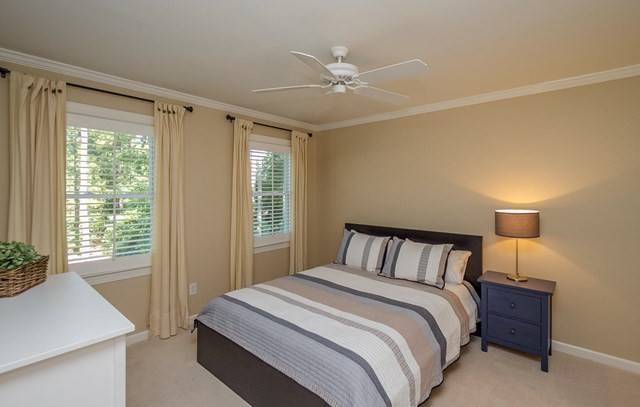 883 Sparkleberry Road Evans, GA 30809 - Photo 32 of 46