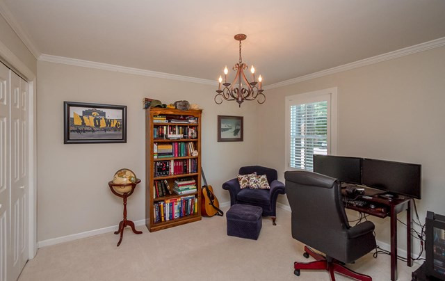 883 Sparkleberry Road Evans, GA 30809 - Photo 33 of 46
