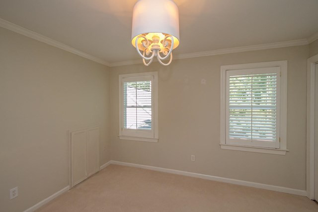 883 Sparkleberry Road Evans, GA 30809 - Photo 34 of 46