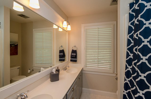 883 Sparkleberry Road Evans, GA 30809 - Photo 35 of 46
