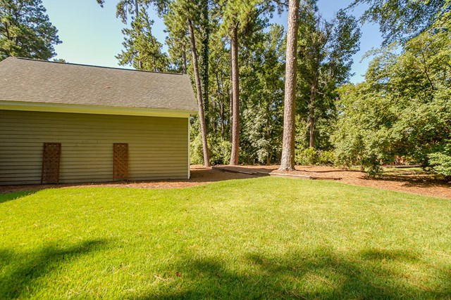 883 Sparkleberry Road Evans, GA 30809 - Photo 43 of 46