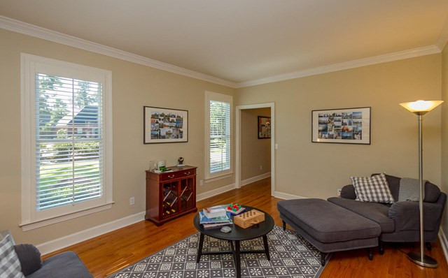 883 Sparkleberry Road Evans, GA 30809 - Photo 5 of 46