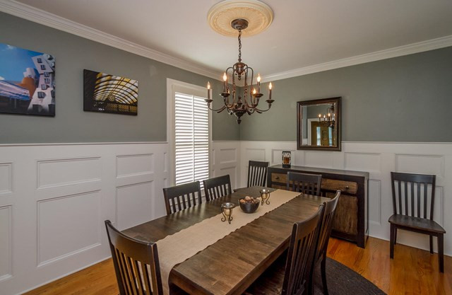883 Sparkleberry Road Evans, GA 30809 - Photo 6 of 46