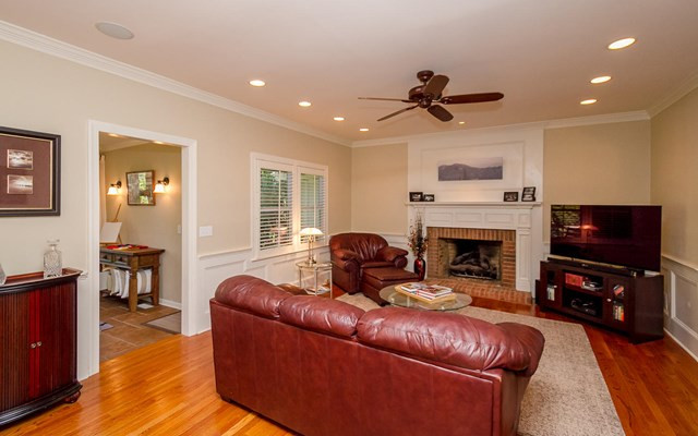883 Sparkleberry Road Evans, GA 30809 - Photo 8 of 46