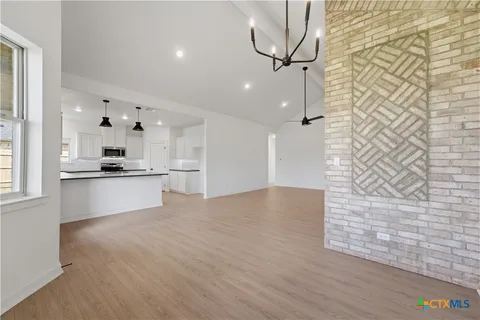 $409,950 | 111 Overlook Trail, Copperas Cove, TX 76522