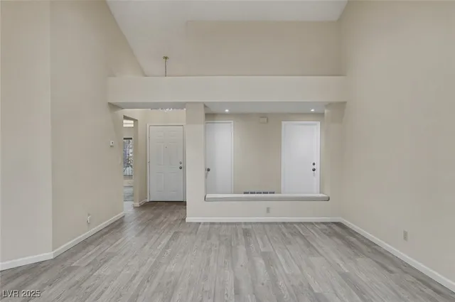 $1,940 | 7951 Aspendale Drive, Las Vegas, NV 89123