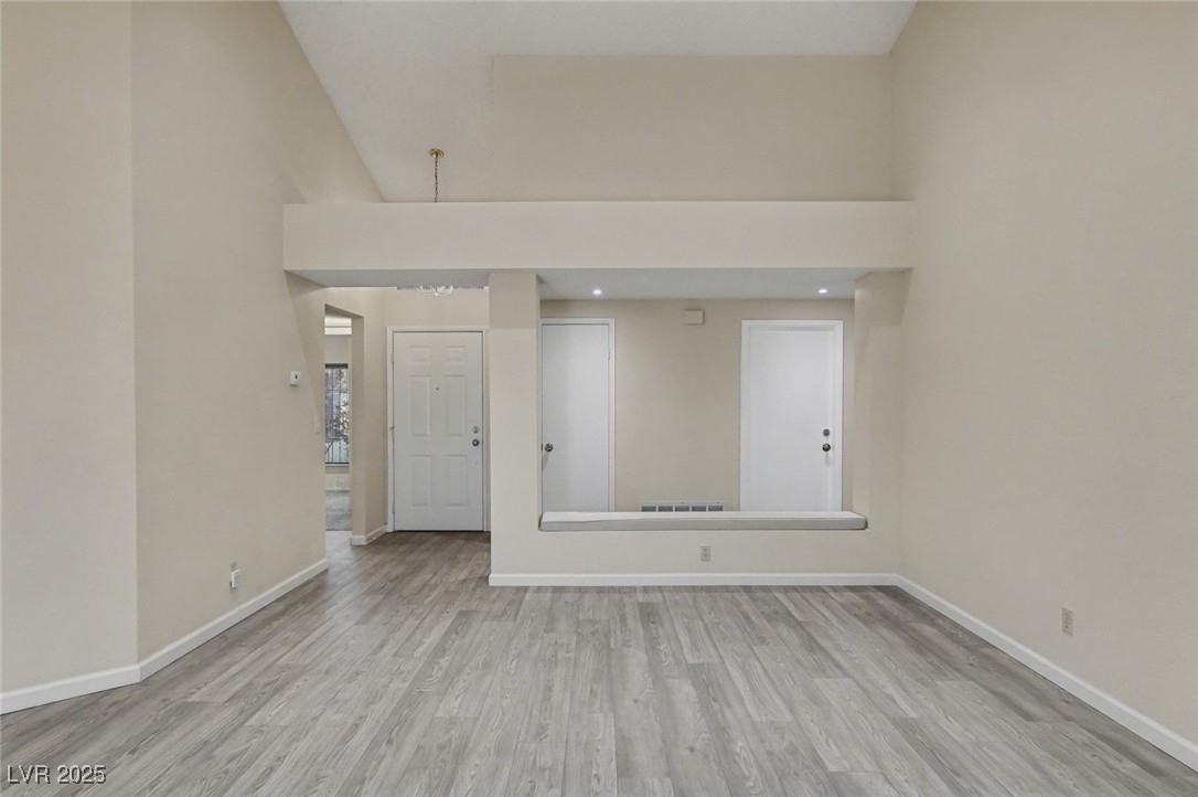 7951 Aspendale Drive Las Vegas, NV 89123 - Photo 12 of 42