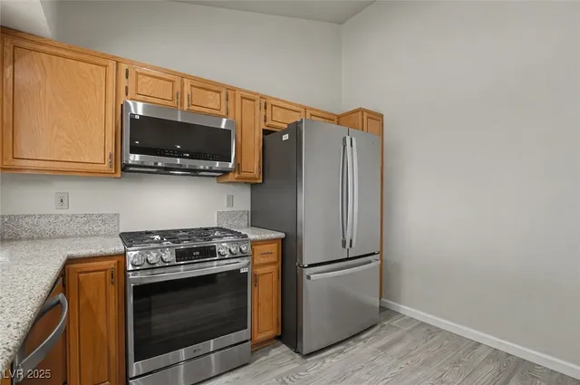 $1,940 | 7951 Aspendale Drive, Las Vegas, NV 89123