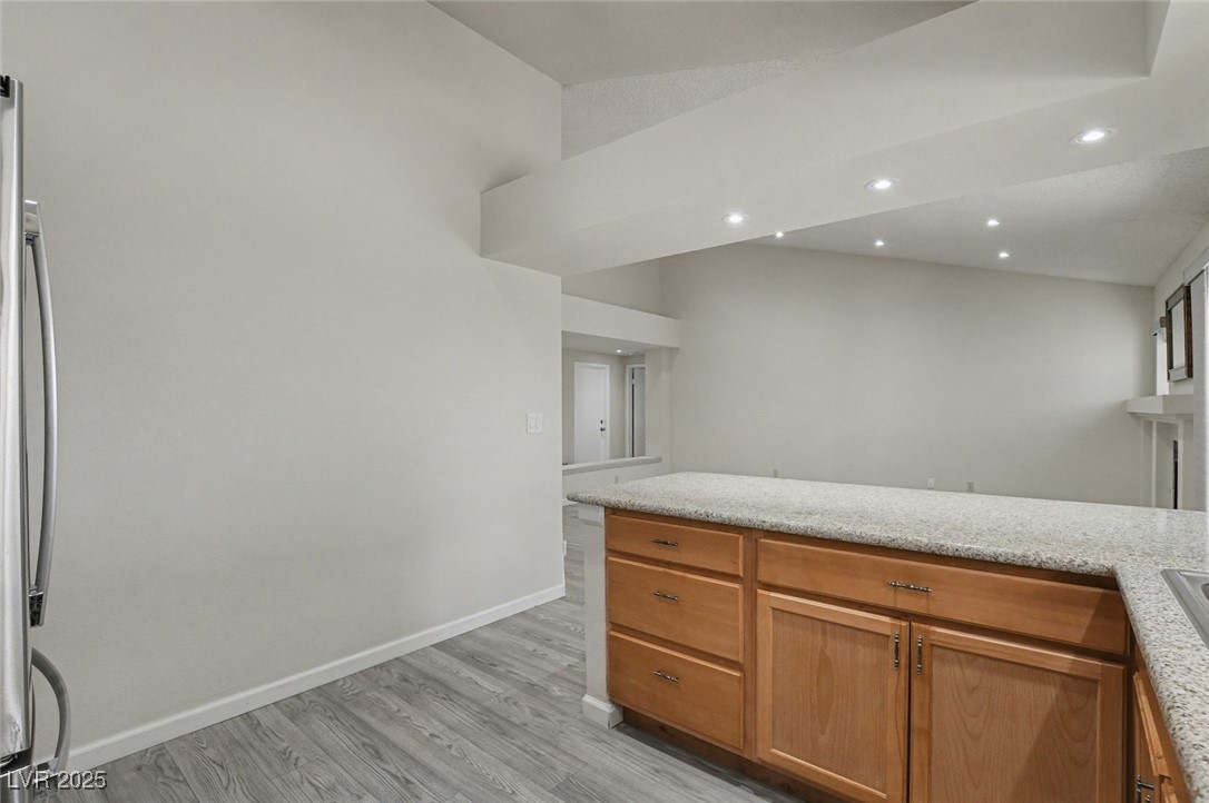 7951 Aspendale Drive Las Vegas, NV 89123 - Photo 17 of 42