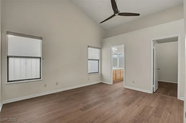 $1,940 | 7951 Aspendale Drive, Las Vegas, NV 89123