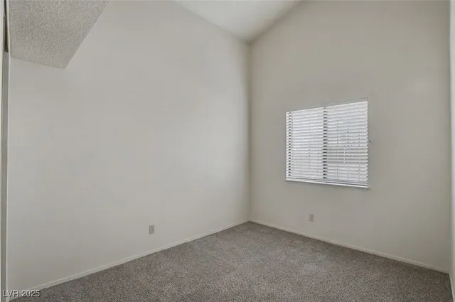 $1,940 | 7951 Aspendale Drive, Las Vegas, NV 89123