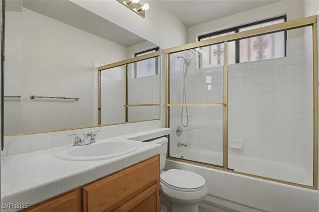 $1,940 | 7951 Aspendale Drive, Las Vegas, NV 89123