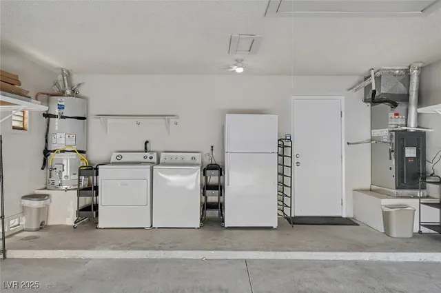 $1,940 | 7951 Aspendale Drive, Las Vegas, NV 89123