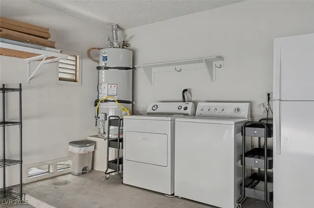 $1,940 | 7951 Aspendale Drive, Las Vegas, NV 89123