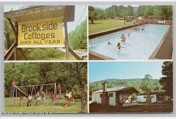 $975,000 | 850-872 Oliverea Road, Big Indian, NY 12410