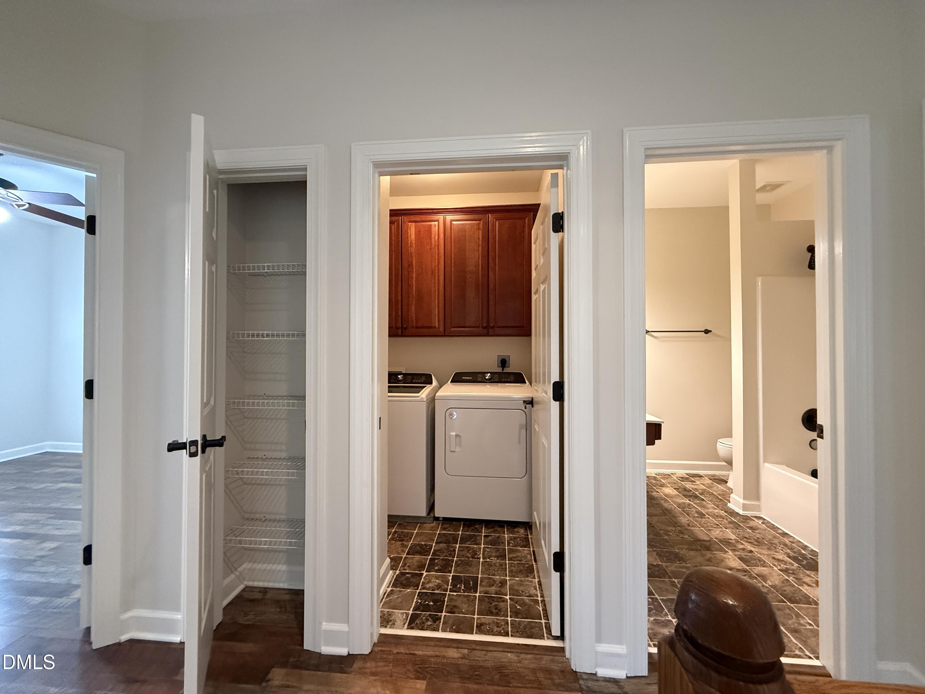 3647 Edgemont Drive Raleigh, NC 27612 - Photo 51 of 81 Gallery Image 51