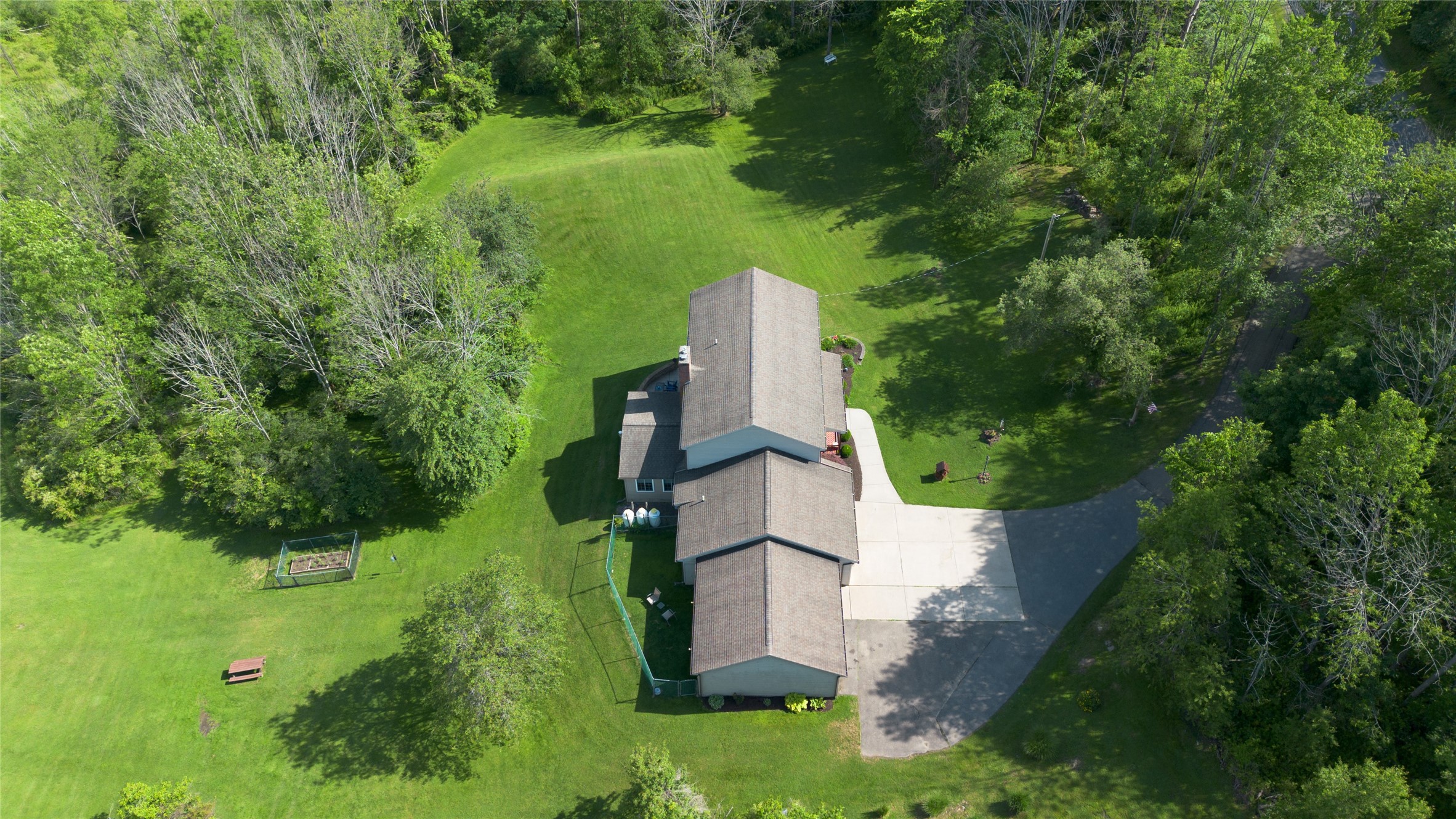 2260 Mill Road Binghamton, NY 13903 - Photo 47 of 49