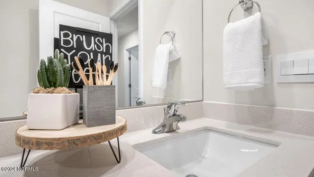 $371,191 | 3113 Platinum Circle, West End, NC 27376