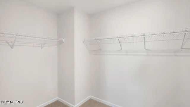 $371,191 | 3113 Platinum Circle, West End, NC 27376