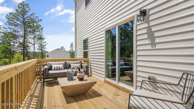 $371,191 | 3113 Platinum Circle, West End, NC 27376