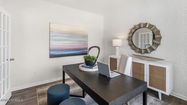 $371,191 | 3113 Platinum Circle, West End, NC 27376