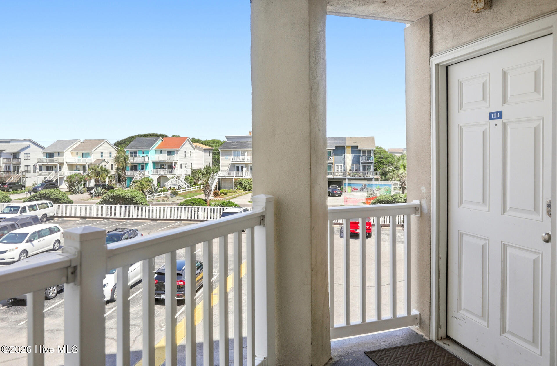 2000 New River Inlet Road, Unit 1114 North Topsail Beach, NC 28460 - Photo 5 of 91 6_2000_new_river_inlet_rd_005