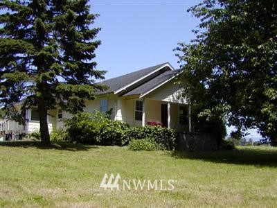 23805 River Road Sedro-Woolley, WA 98284 - Photo 1 of 1 Gallery Image 1