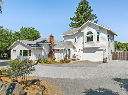 $1,340,000 | 6784 Highway 128, Healdsburg, CA 95448