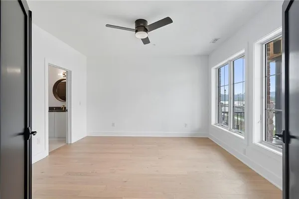 $1,525,000 | 66 1st Street, Oakmont, PA 15139