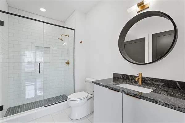$1,525,000 | 66 1st Street, Oakmont, PA 15139