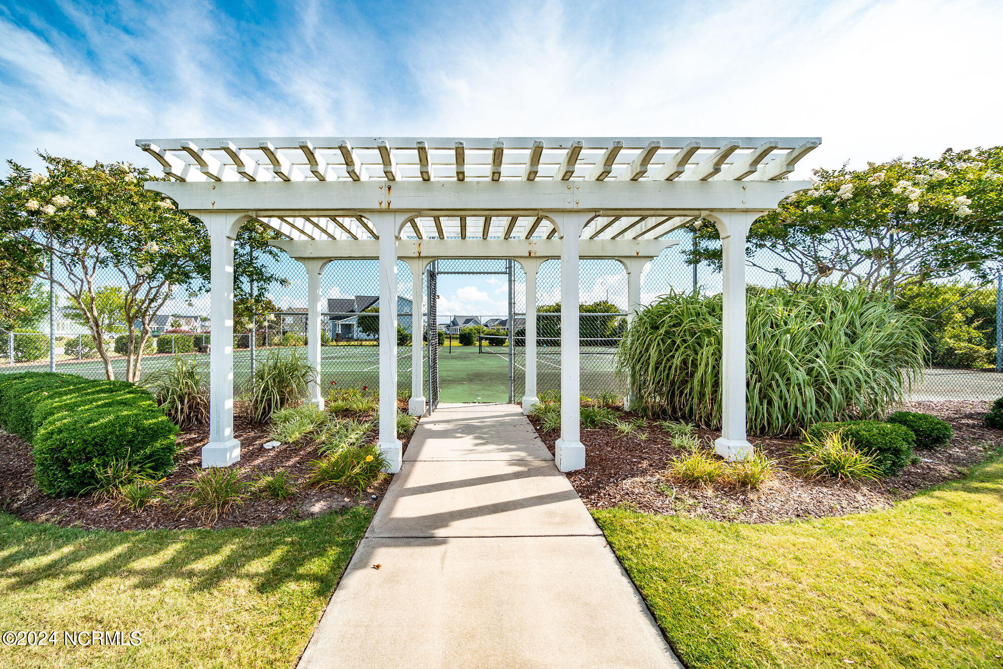 1809 Olde Farm Road Morehead City, NC 28557 - Photo 50 of 52 large-9f6a8b33-5a38-46e8-a401-5d209577e9