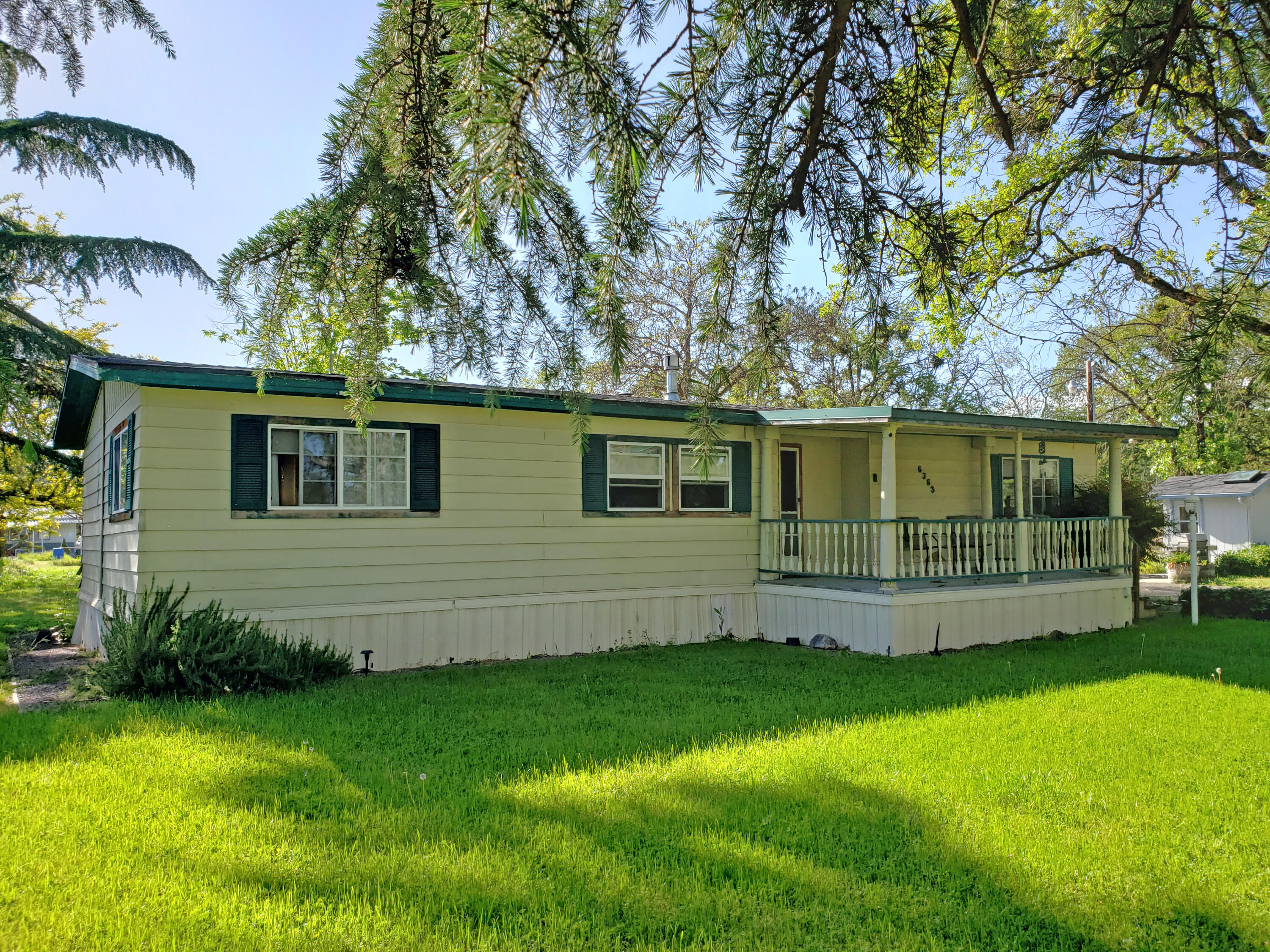 6363 Harold Road Central Point, OR 97502 - Photo 23 of 37 20260424_170223