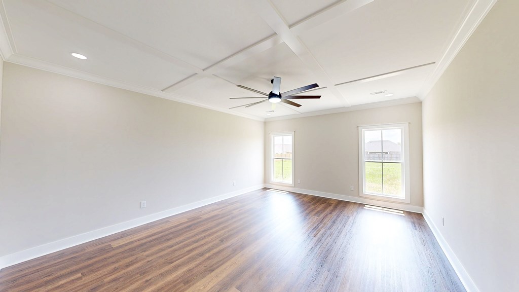 4860 Henry County Road Headland, AL 36345 - Photo 26 of 61