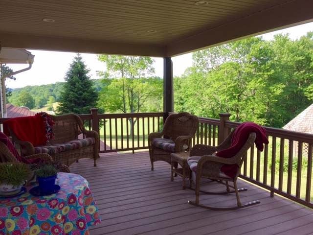 1753 Miller Hill Road Warren, PA 16365 - Photo 36 of 42 Gallery Image 36